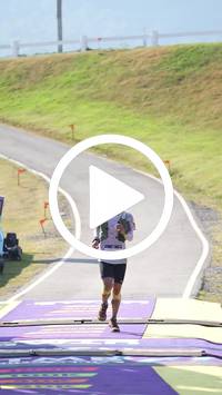 BIB:  <button type="button" onclick="openModal(26999738)" class="btn btn-primary btn-sm float-right" data-toggle="modal" data-target=".modal-high-quality">
                <i class="fa fa-download"></i> Download
                </button>